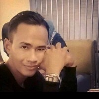 Ruby Elyansyah