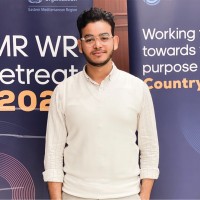 Mohamed Hussein
