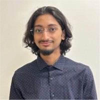 Tahmian Sarwar