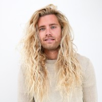 Steven Thomas