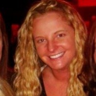 Shelby Bilskie