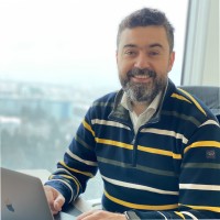 Maher Eid