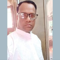 Debasish Dutta