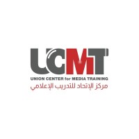 Uc Mt
