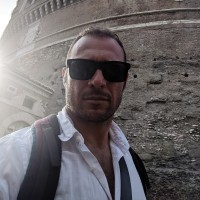 Giovanni Fischetto