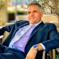 🇪🇺 Mirko DALLE NOGARE dr. eng., MBA Finance and Banking🇮🇹