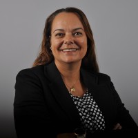 Sharon Thoma