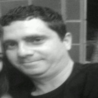 Paulo Henrique Estevam