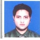 Ali Raza