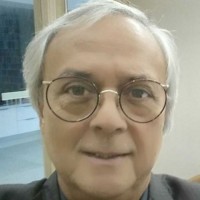 Jonathan Bernal, Lutcf