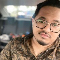 Muhammad Hidayatullah