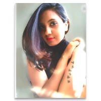 sowmya prashanth