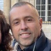 Jean Marie DUCOS