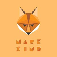 Mark Xime