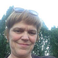 Caroline Binder-Pöstinger