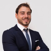 Matteo Di Giacomo
