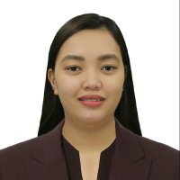 Jenny Rose Razo