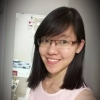 My Ha (Irene) Le