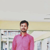 NITYANANDA BISWAS