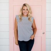 Erica Jennings