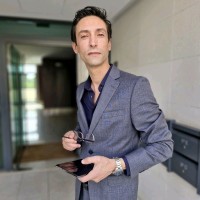 Hugo Jacinto