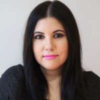 Diana Herrera Rodríguez