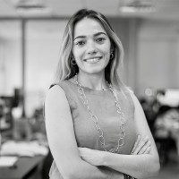 Rosalba Abril García