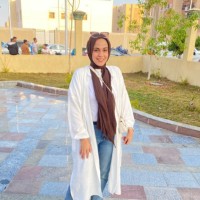 Doaa Omar