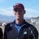 Steve Coenen