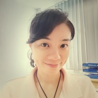 Lee Ee Mae