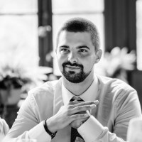 Adrian Nützi