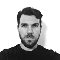 Alessandro Fiorini