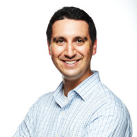 👨🏻💻Michael Zelenetz