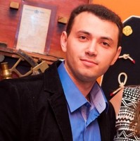 Pavel Priven