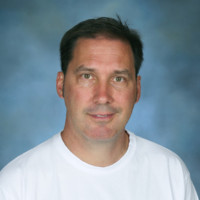 Brad Casey