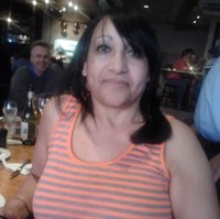 Linda Christians