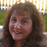 Suzanne McWilliams