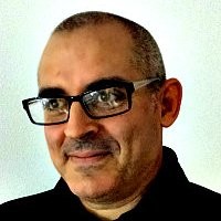 Mario Rodríguez Betancourt