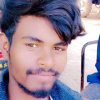 Mukesh Uikey