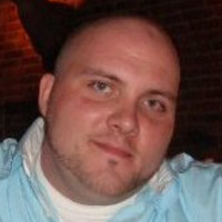 Kyle Stevens