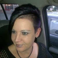 Wilma Marais