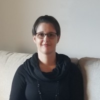 Melanie Totuant