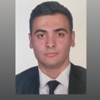 Erkut Aydın