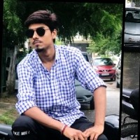Prashant Chaubey