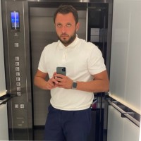Ziya Akhundov