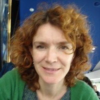 Mascha Noordermeer