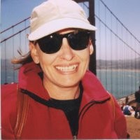 sue fleming