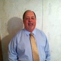 Bryan Bargeloh