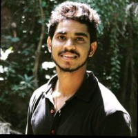 Gautham Nayak