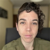 Laura López Hernández